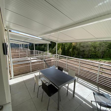 Appartement Chaleureux Au Pied Des Pistes Orbey Kültér fotó